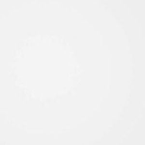 Meet your Posher, Billy